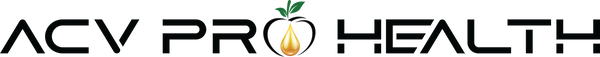 acv-pro-health